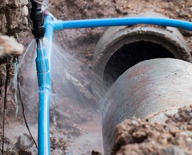 ヤマヒロ工業の各事業について