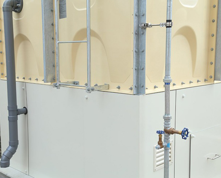 ヤマヒロ工業の各事業について