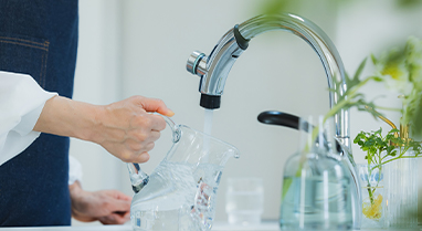 ヤマヒロ工業の各事業について