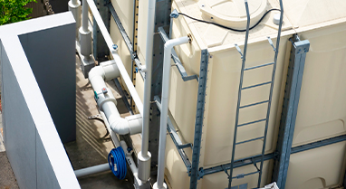 ヤマヒロ工業の各事業について