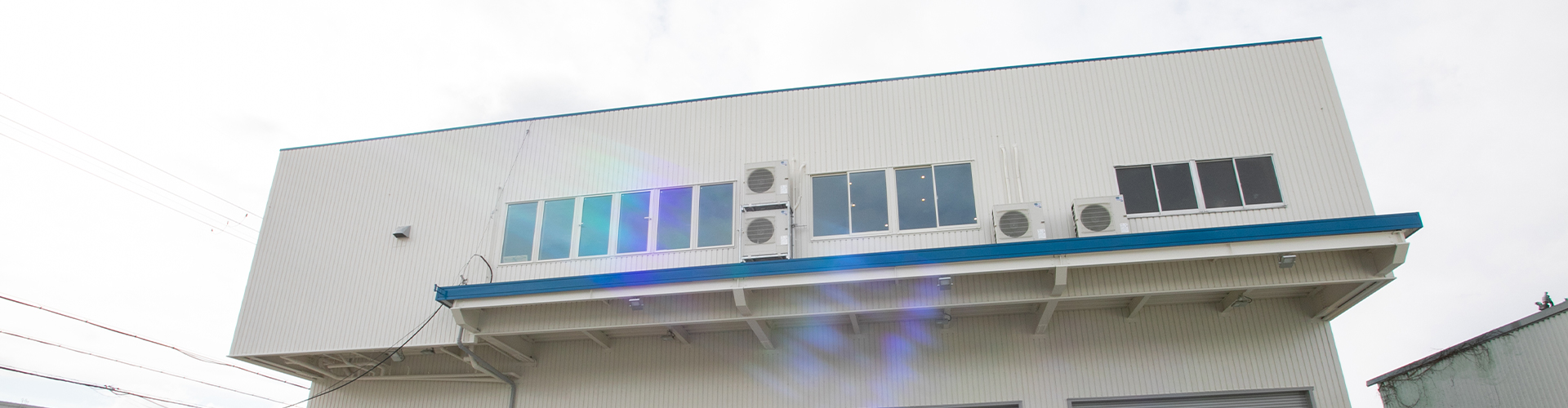 キービジュアル