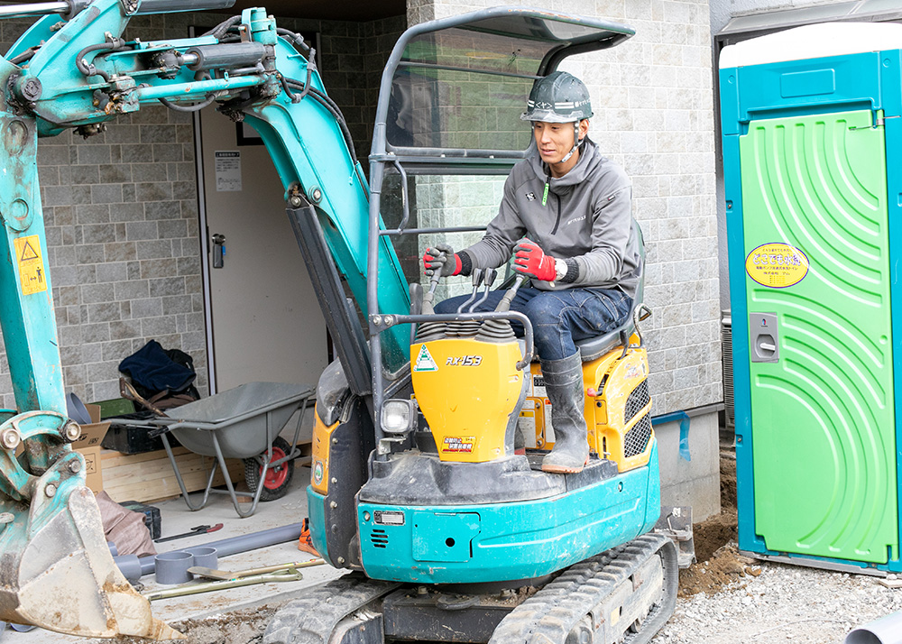 株式会社ヤマヒロ工業