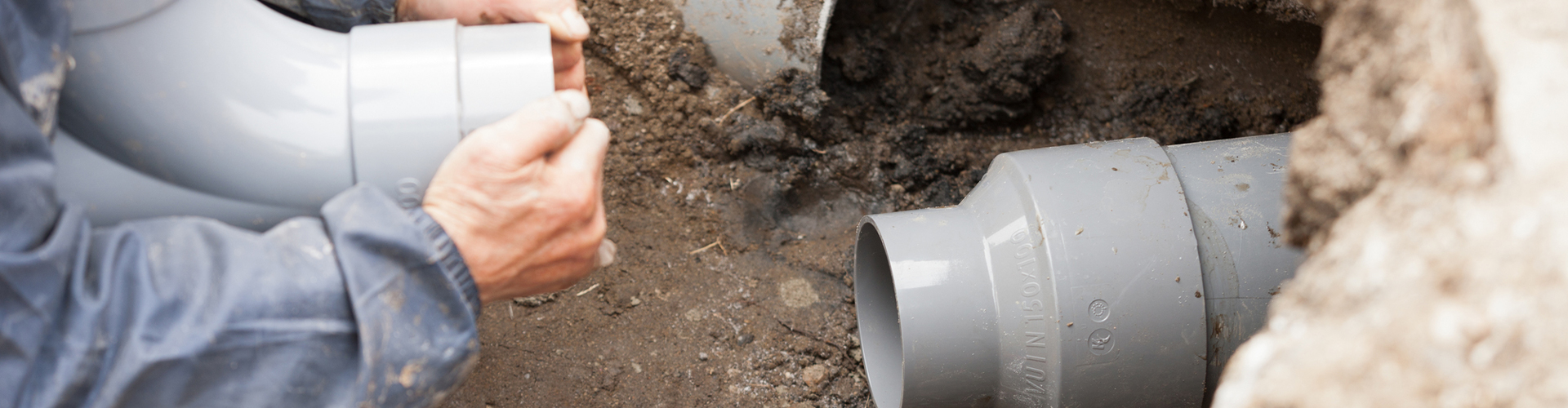 キービジュアル