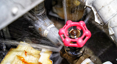 ヤマヒロ工業の各事業について