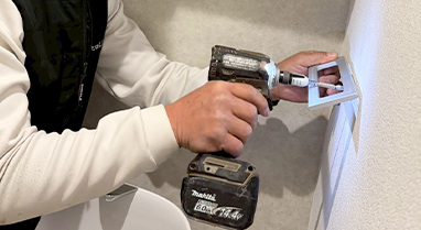 ヤマヒロ工業の各事業について