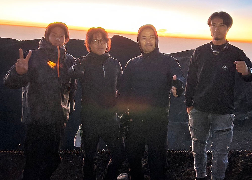 株式会社ヤマヒロ工業