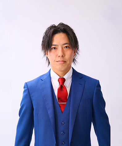 ヤマヒロ工業で働くスタッフたち