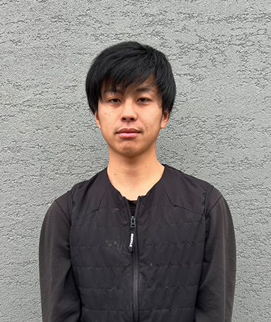 ヤマヒロ工業で働くスタッフたち