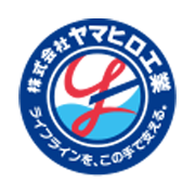 logo-company